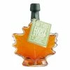 World Market Butternut Mountain Farm Maple Leaf Syrup 2 World Market Butternut Mountain Farm Maple Leaf Syrup -Food & Drink Shop unnamed file 1260