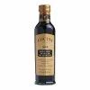 World Market Lucini Aged Balsamic Vinegar Of Modena