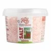 World Market The Real Co. Pink Himalayan Coarse Salt Tub 2 World Market The Real Co. Pink Himalayan Coarse Salt Tub -Food & Drink Shop unnamed file 1268