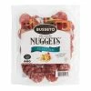World Market Busseto Classico Salami Nuggets -Food & Drink Shop unnamed file 1270