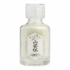 World Market Kameya Wasabi Salt