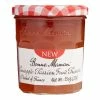 World Market Bonne Maman Pineapple Passion Fruit Preserves -Food & Drink Shop unnamed file 1278