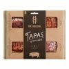 World Market Finca Helechal Tapas Entertainment 4 Pack