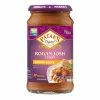 World Market Patak's Rogan Josh Curry Simmer Sauce -Food & Drink Shop unnamed file 1280