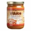 World Market N'Dulce Dulce De Leche Milk Caramel Spread -Food & Drink Shop unnamed file 1282