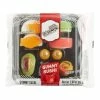 World Market Raindrops Candy Sushi Mini Bento Box 9 Piece -Food & Drink Shop unnamed file 1288