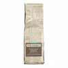 World Market® Italian Roast Ground Coffee 2 Oz. -Food & Drink Shop unnamed file 1294