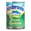 World Market Ambrosia Devon Custard -Food & Drink Shop unnamed file 1296
