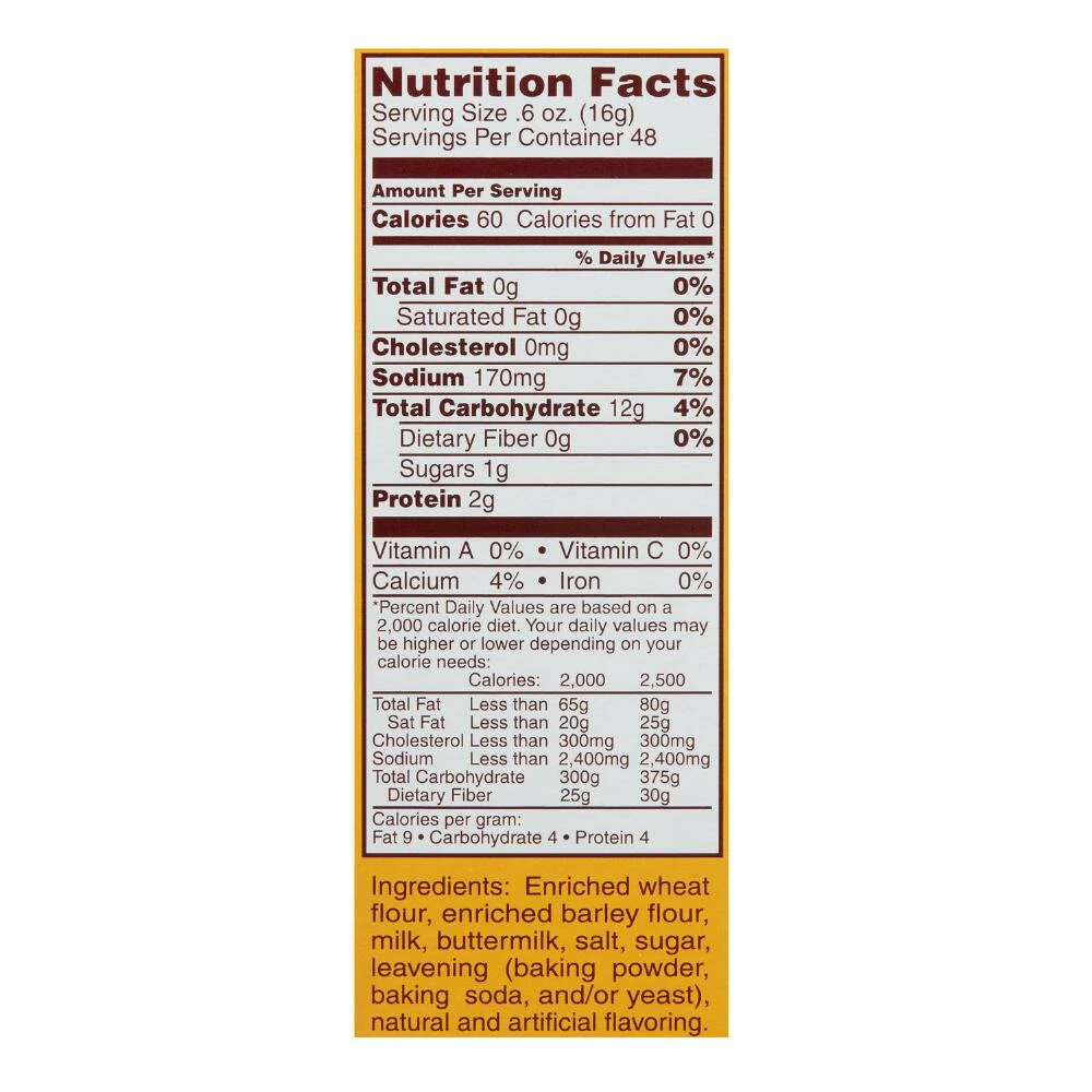 World Market Cafe Du Monde Beignet Mix 4 World Market Cafe Du Monde Beignet Mix - Image 2