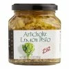 World Market Elki Artichoke Lemon Pesto -Food & Drink Shop unnamed file 130