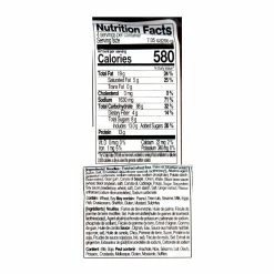 World Market Paldo Jjajangmen Black Bean Sauce Instant Noodles 4 Pack -Food & Drink Shop unnamed file 1305