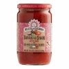 World Market Delizie di Calabria Tomato & Tropea Onion Pasta Sauce 1 World Market Delizie di Calabria Tomato & Tropea Onion Pasta Sauce -Food & Drink Shop unnamed file 1306
