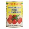 World Market Strianese Whole Cherry Tomatoes Set of 2 2 World Market Strianese Whole Cherry Tomatoes Set of 2 -Food & Drink Shop unnamed file 1312