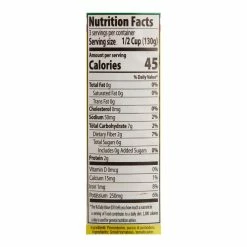 World Market Strianese Whole Cherry Tomatoes Set of 2 -Food & Drink Shop unnamed file 1313