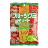 World Market Kasugai Fruit Gummy Candy 1 World Market Kasugai Fruit Gummy Candy -Food & Drink Shop unnamed file 1316