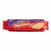World Market McVitie's Original Digestive Biscuits 1 World Market McVitie's Original Digestive Biscuits -Food & Drink Shop unnamed file 132