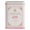World Market Harney & Sons English Breakfast Tea Sachets 20 Count -Food & Drink Shop unnamed file 1321