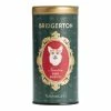 World Market The Republic Of Tea Bridgerton Ginger Biscuit Tea 36 Count -Food & Drink Shop unnamed file 1323