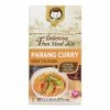 World Market Elephant King Panang Curry Thai Meal Kit -Food & Drink Shop unnamed file 1327
