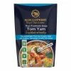 World Market Blue Elephant Tom Yam Soup -Food & Drink Shop unnamed file 1329