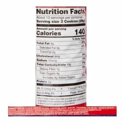 World Market McVitie's Original Digestive Biscuits -Food & Drink Shop unnamed file 133