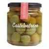 World Market Regioni D'Italia Castelvetrano Olives -Food & Drink Shop unnamed file 1331