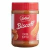 World Market Biscoff Cookie Butter Spread -Food & Drink Shop unnamed file 1333