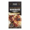 World Market Art of Spice Greek Chicken Seasoning & Marinade Kit 2 World Market Art of Spice Greek Chicken Seasoning & Marinade Kit -Food & Drink Shop unnamed file 1335