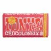 World Market Tony's Chocolonely Caramel Cookie Milk Chocolate Bar 1 World Market Tony's Chocolonely Caramel Cookie Milk Chocolate Bar -Food & Drink Shop unnamed file 1337