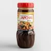 World Market Wang Japchae Stir-Fry Sauce -Food & Drink Shop unnamed file 1339