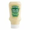 World Market Heinz Salad Cream Squeeze Bottle -Food & Drink Shop unnamed file 134
