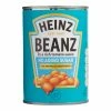 World Market Heinz No Sugar Added Beanz in Tomato Sauce 1 World Market Heinz No Sugar Added Beanz in Tomato Sauce -Food & Drink Shop unnamed file 1340
