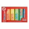 World Market Tony's Chocolonely Assorted Chocolate Bars Gift Box 6 Pack -Food & Drink Shop unnamed file 1346