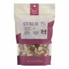 World Market Nosh to Love Chocolate Hazelnut Keto Trail Mix -Food & Drink Shop unnamed file 1348