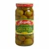 World Market Mezzetta Martini Olives -Food & Drink Shop unnamed file 1352