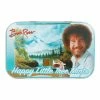 World Market Bob Ross Happy Little Tree Mints Set of 2 2 World Market Bob Ross Happy Little Tree Mints Set of 2 -Food & Drink Shop unnamed file 1353