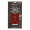 World Market Palacios Sliced Iberico Chorizo -Food & Drink Shop unnamed file 1355