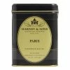 World Market Harney & Sons Paris Loose Leaf Black Tea Tin -Food & Drink Shop unnamed file 1358