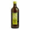 World Market® Extra Virgin Olive Oil 1L -Food & Drink Shop unnamed file 136
