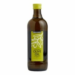 World Market® Extra Virgin Olive Oil 1L