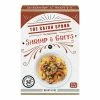 World Market The Cajun Spoon Shrimp N Grits Set Of 2 1 World Market The Cajun Spoon Shrimp N Grits Set Of 2 -Food & Drink Shop unnamed file 1360