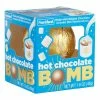 World Market Frankford Milk Chocolate Hot Chocolate Bomb -Food & Drink Shop unnamed file 1364