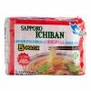 World Market Sapporo Ichiban Original Ramen Noodle Soup 5 Pack -Food & Drink Shop unnamed file 1366