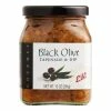 World Market Elki Black Olive Tapenade And Dip -Food & Drink Shop unnamed file 1370