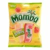 World Market Mamba Fruit Strips Chewy Candy Set of 4 2 World Market Mamba Fruit Strips Chewy Candy Set of 4 -Food & Drink Shop unnamed file 1372