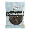 World Market Gustaf's Double Salted Dutch Licorice Set of 3 -Food & Drink Shop unnamed file 1374