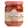 World Market Delizie di Calabria il Calabrese Pesto 1 World Market Delizie di Calabria il Calabrese Pesto -Food & Drink Shop unnamed file 1376