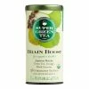 World Market The Republic Of Tea SuperGreen Brain Boost Tea 36 Count -Food & Drink Shop unnamed file 1378