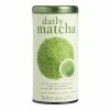 World Market The Republic Of Tea Daily Matcha Tea Powder -Food & Drink Shop unnamed file 138