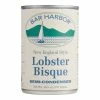 World Market Bar Harbor New England Style Lobster Bisque 2 World Market Bar Harbor New England Style Lobster Bisque -Food & Drink Shop unnamed file 1382